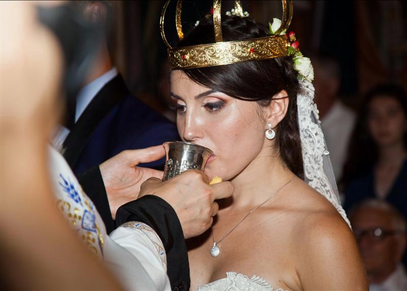 102 - Nunta Nicoleta si Andrei - 23 August 2014 (Medium).jpg